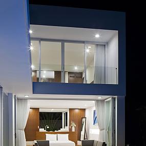 oceaniques-villas-by-architects-17