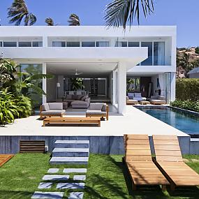 oceaniques-villas-by-architects-4