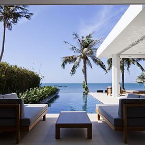 oceaniques-villas-by-architects-5
