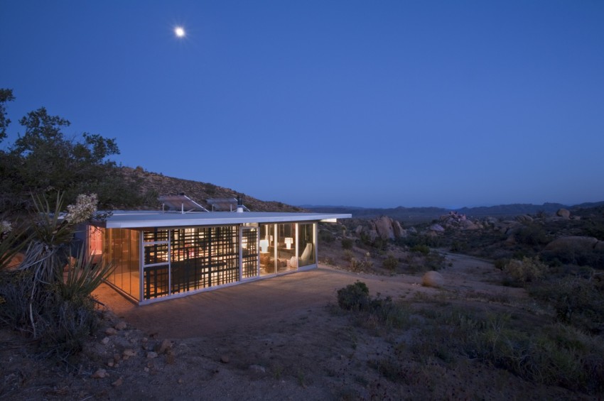 off-grid-ithouse-taalman-koch-15