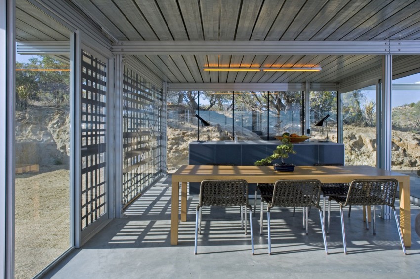 off-grid-ithouse-taalman-koch-7