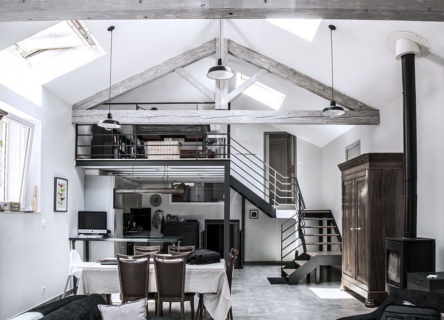 old-french-paper-mill-turned-1