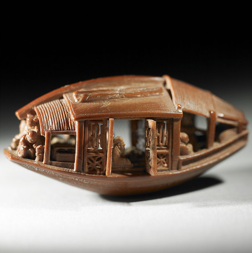 olive-carving-boat-1737-chen-3