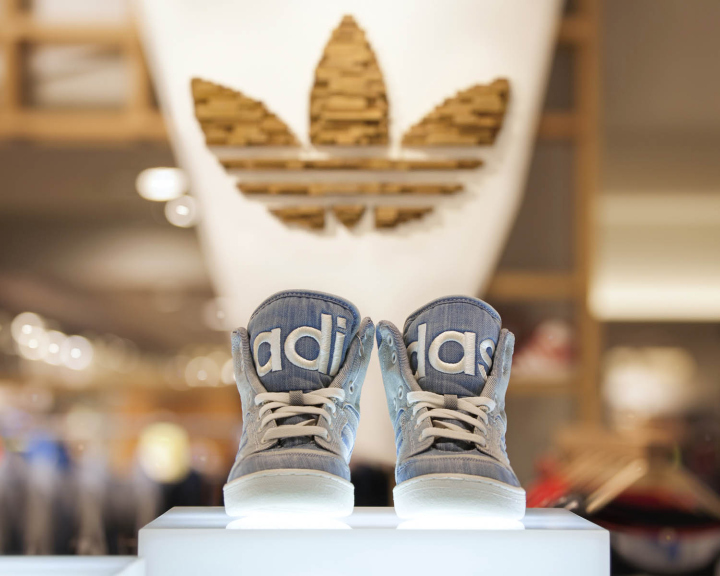 onoma-architects-athens-greece-8