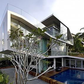 ooi-house-by-czarl-architects-2