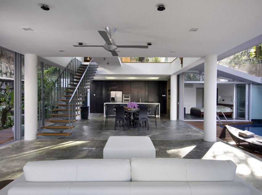 ooi-house-by-czarl-architects-8