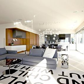 orchard-way-mcleod-bovell-2