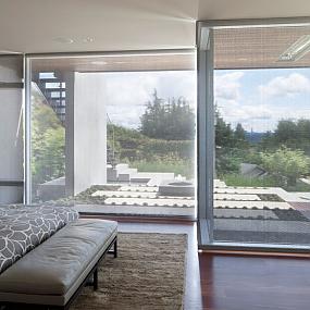 orchard-way-mcleod-bovell-4