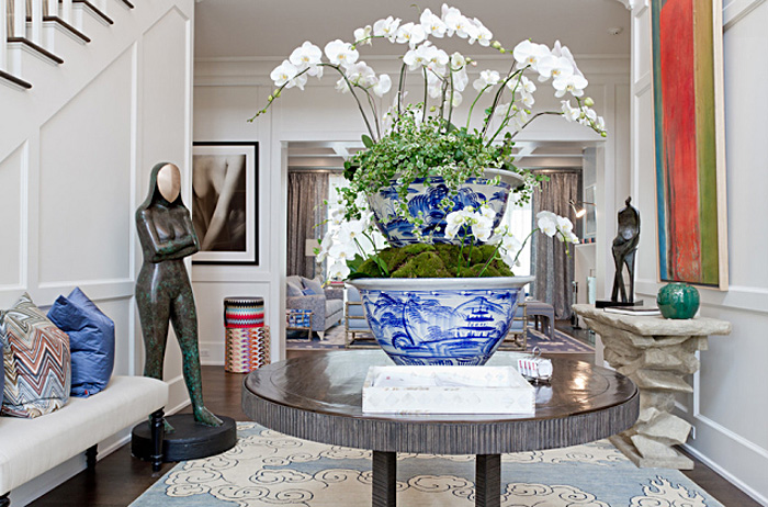 orhidei-fowers-in-interior-10