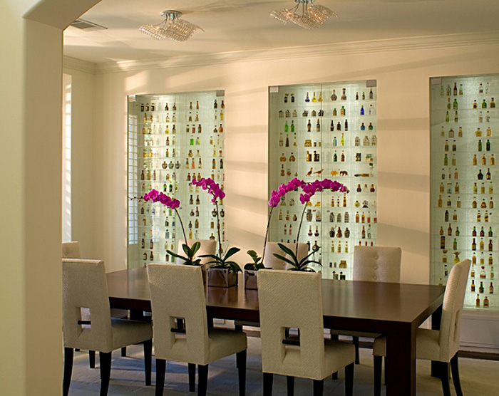 orhidei-fowers-in-interior-29