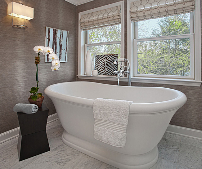 orhidei-fowers-in-interior-30