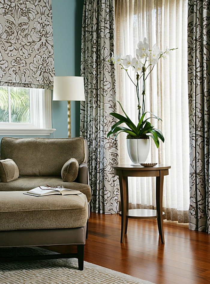 orhidei-fowers-in-interior-37