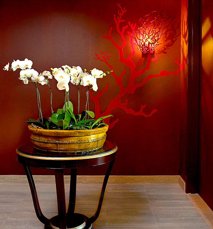 orhidei-fowers-in-interior-39