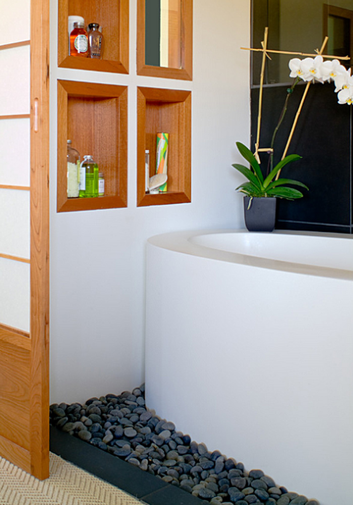orhidei-fowers-in-interior-47