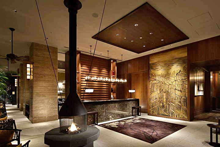 oriental-by-and-kobe-1