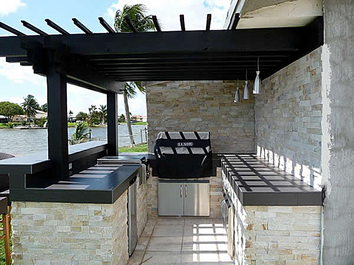 outdoor-kitchen-ideas-5