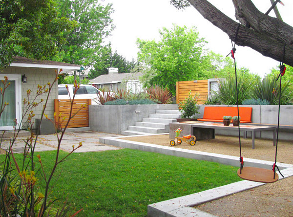 outdoor-space-color-scheme-13