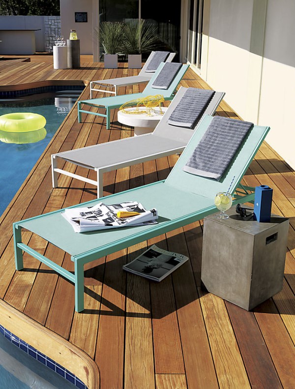 outdoor-space-color-scheme-14