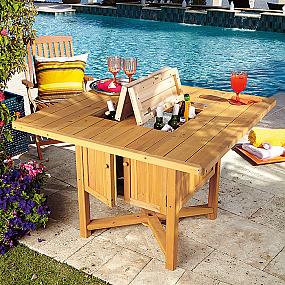 outdoor-summer-accessories-32