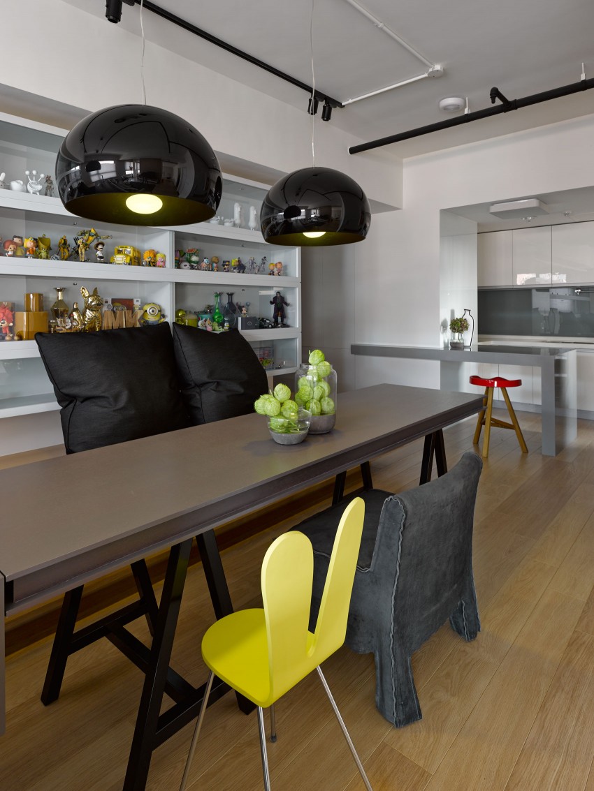 overlap-ganna-studio-design-12