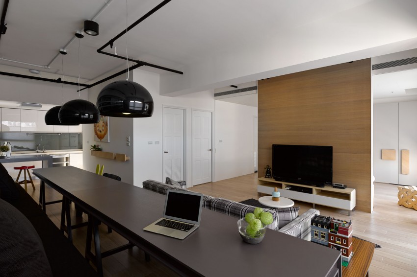 overlap-ganna-studio-design-14