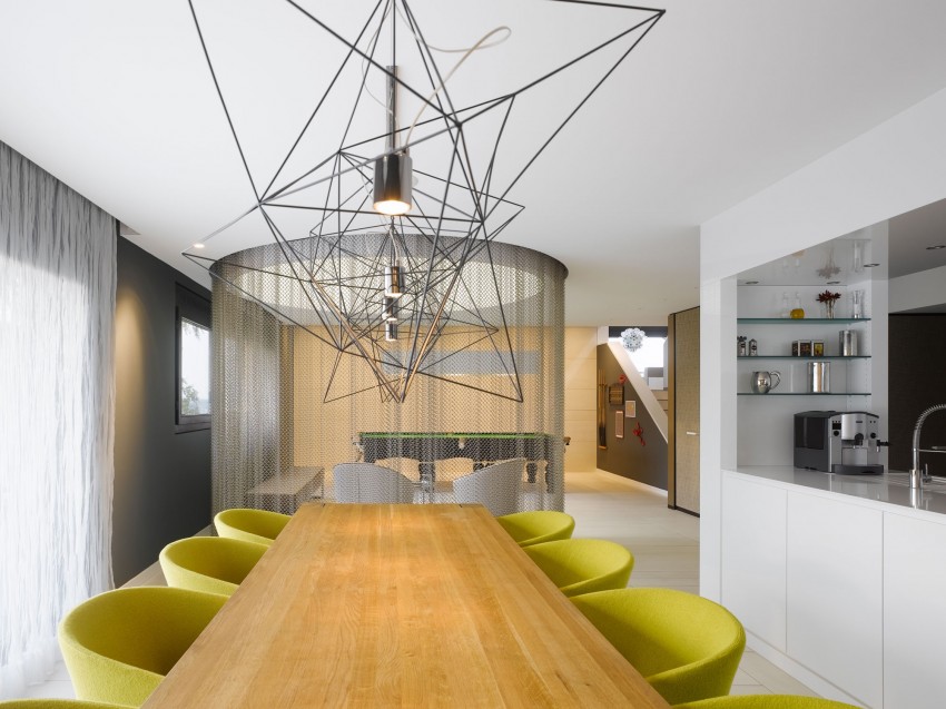 overlooking-stuttgart-apartment-sch-10