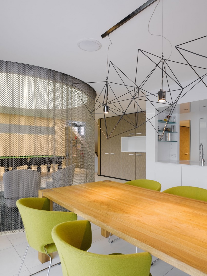 overlooking-stuttgart-apartment-sch-11
