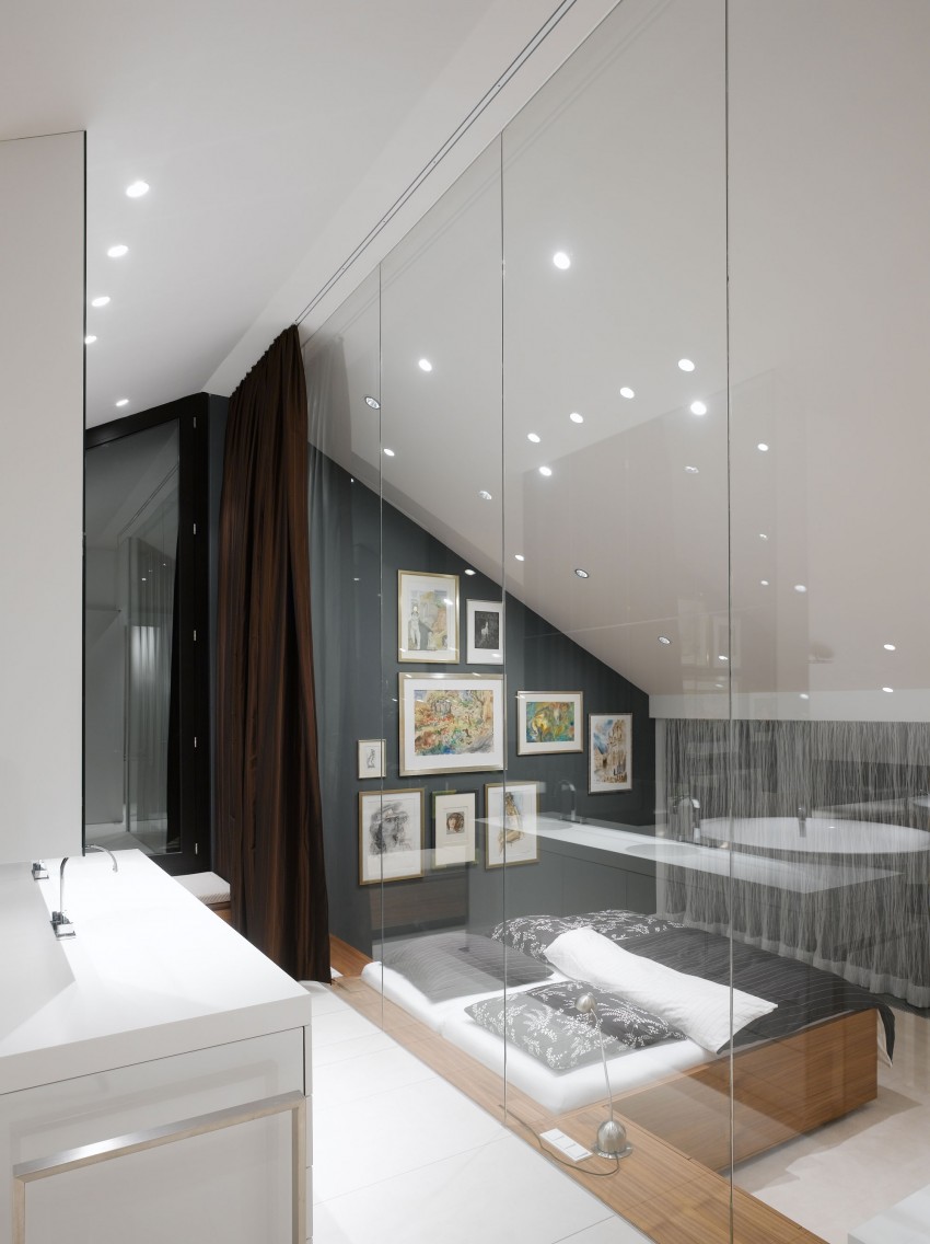 overlooking-stuttgart-apartment-sch-18