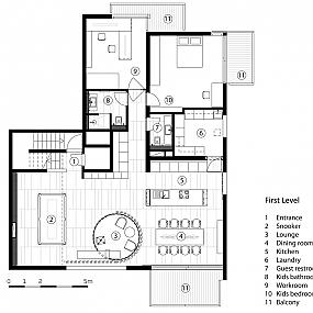 overlooking-stuttgart-apartment-sch-21