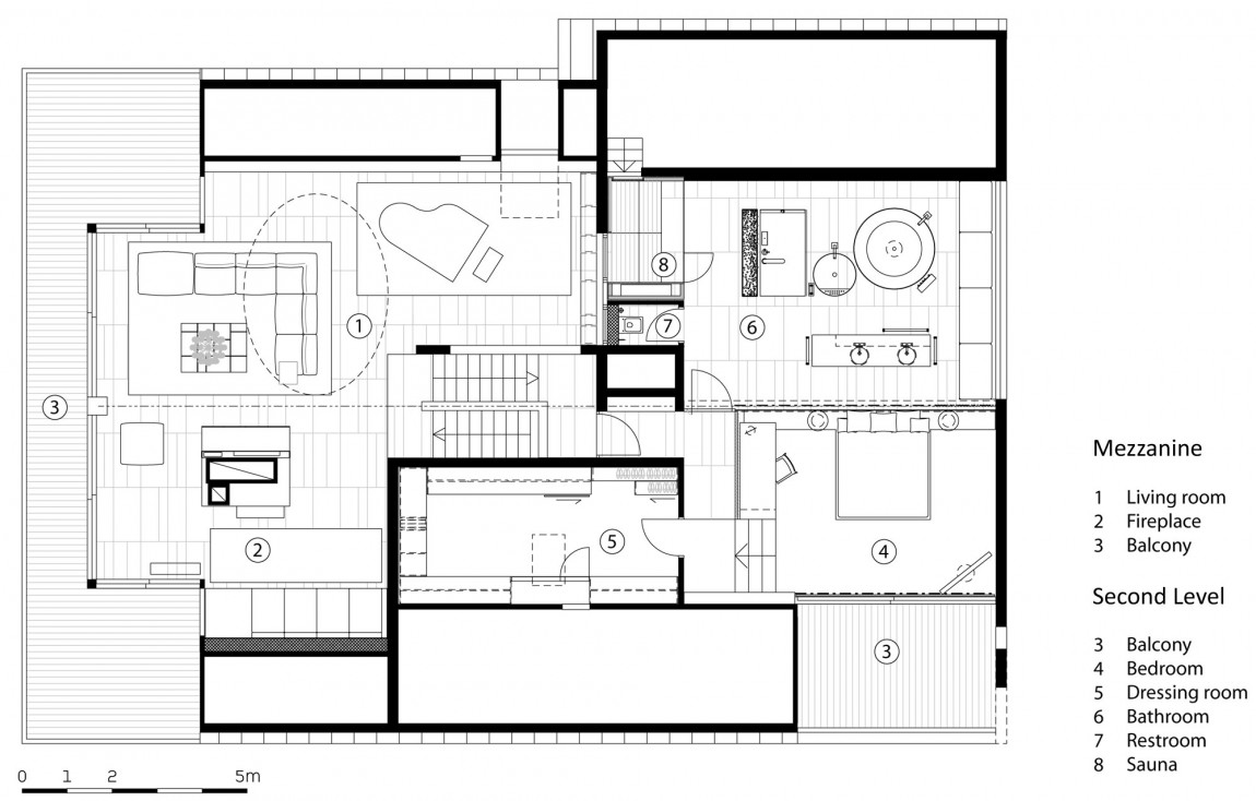overlooking-stuttgart-apartment-sch-22