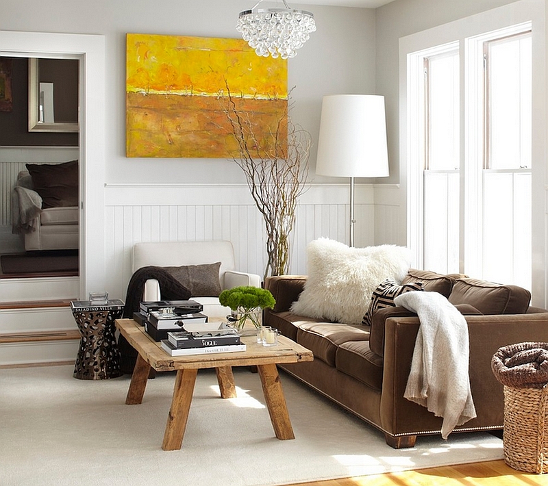 oversized-floor-an-table-lamp-11
