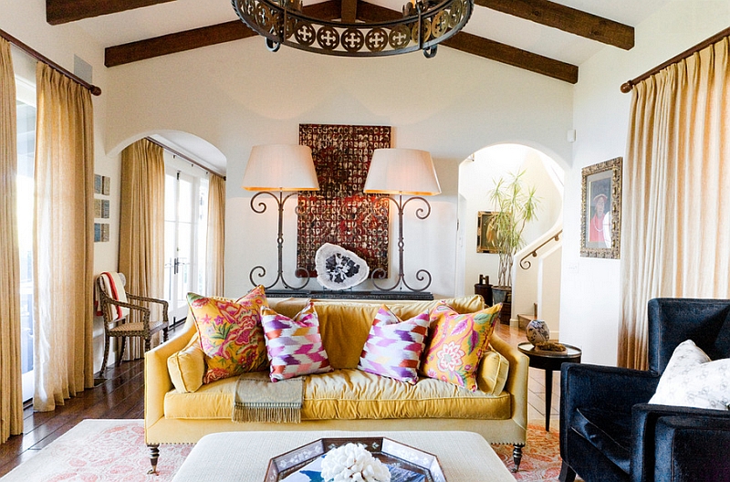 oversized-floor-an-table-lamp-20