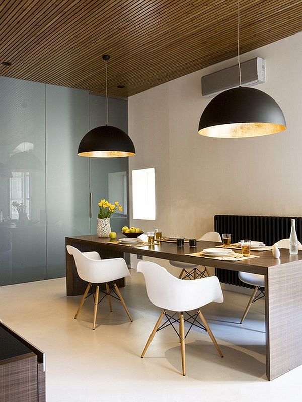 oversized-prndants-lighting-idea-1