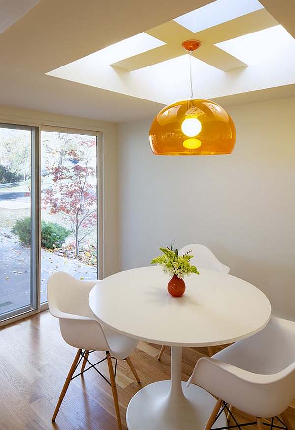 oversized-prndants-lighting-ideas-38