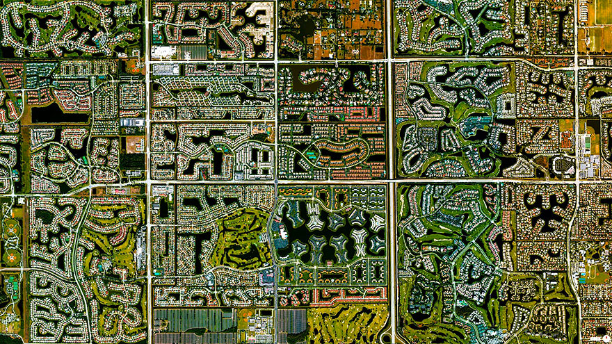 overview-satelite-aerial-earth-15