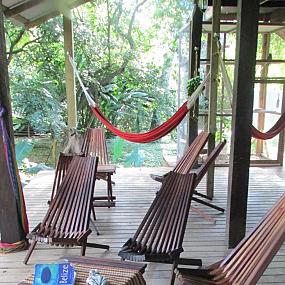 parrot-nest-lodge-beliz-10