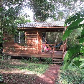 parrot-nest-lodge-beliz-4