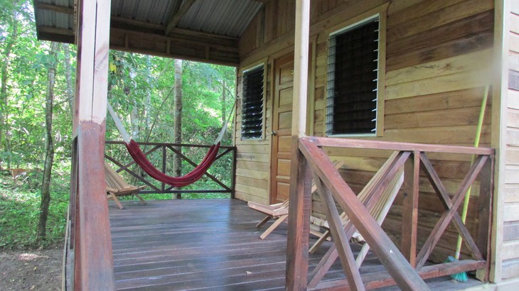 parrot-nest-lodge-beliz-5