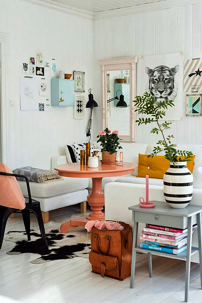 pastel-solors-interior-ideas-20