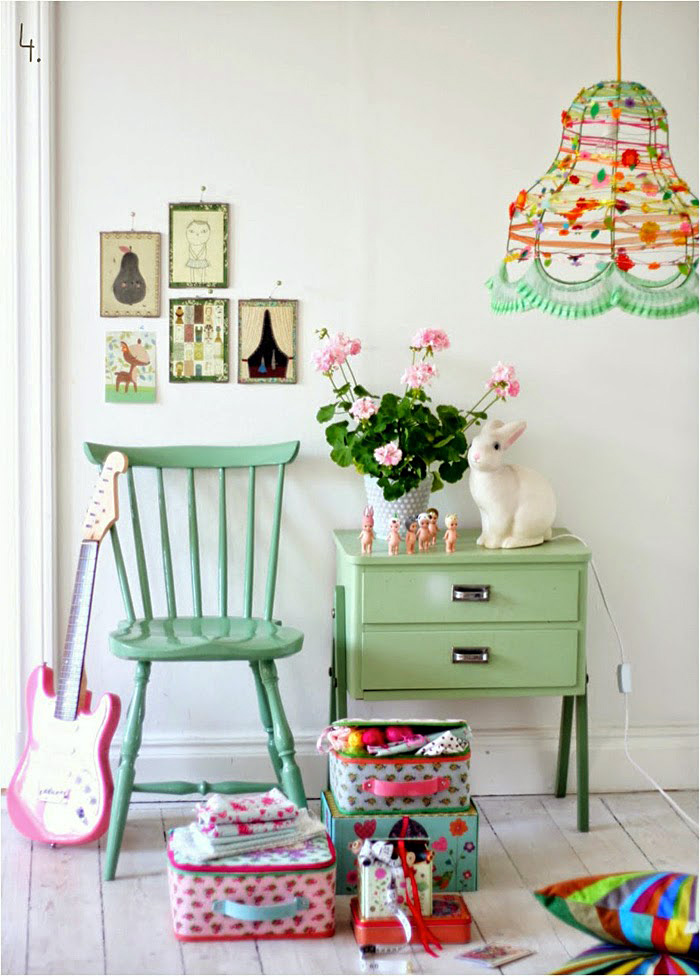 pastel-solors-interior-ideas-28