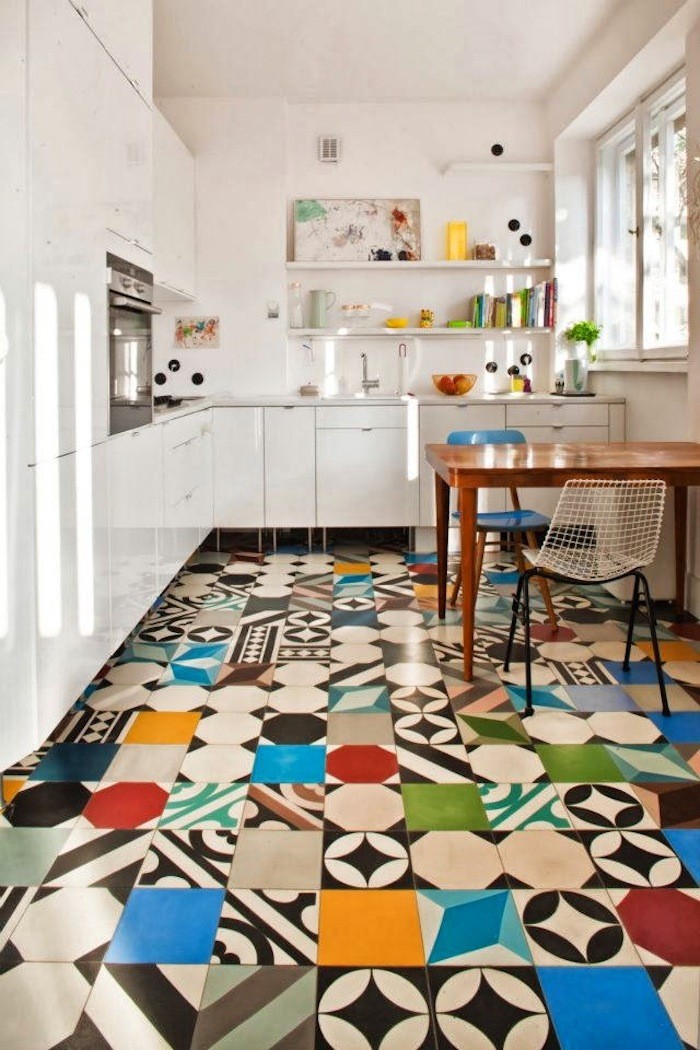 patchwork-tiles-mix-match-14