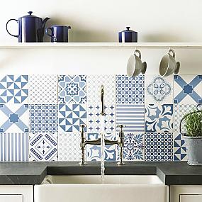 patchwork-tiles-mix-match-24