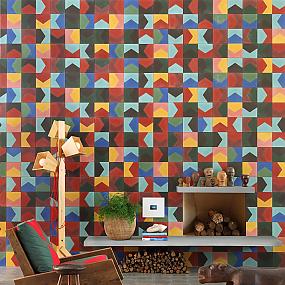 patchwork-tiles-mix-match-28