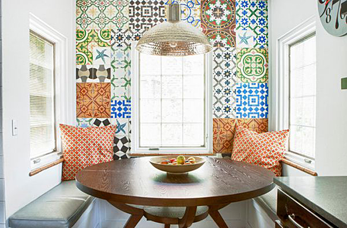 patchwork-tiles-mix-match-9