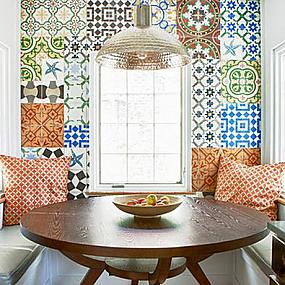 patchwork-tiles-mix-match-9