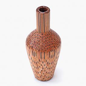 pencil-vase-amalgamated-markunpoika-11