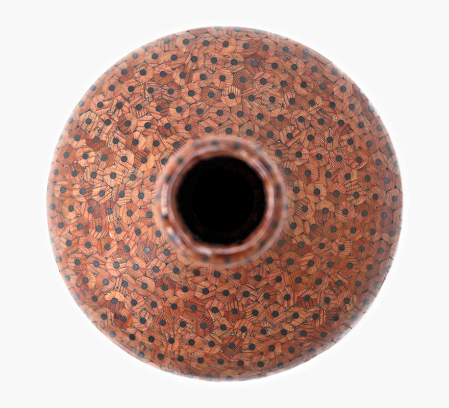 pencil-vase-amalgamated-markunpoika-13