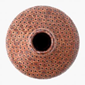 pencil-vase-amalgamated-markunpoika-13