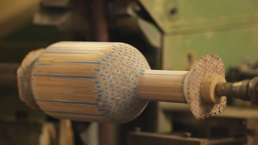 pencil-vase-amalgamated-markunpoika-3