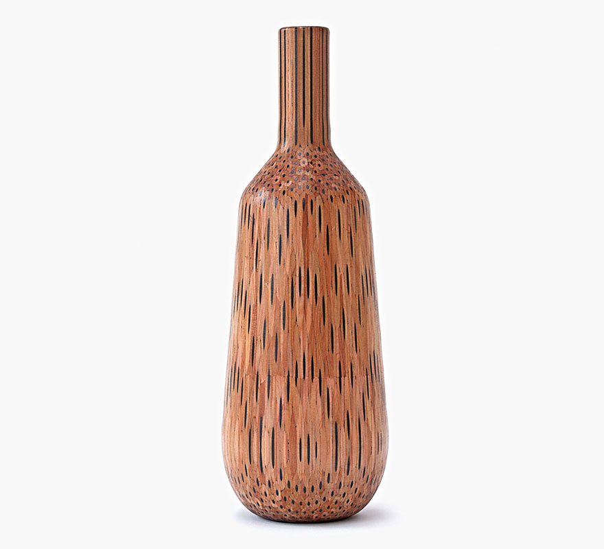 pencil-vase-amalgamated-markunpoika-9